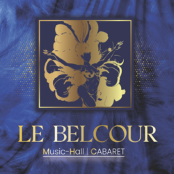 Le Belcour Music-Hall Cabaret 